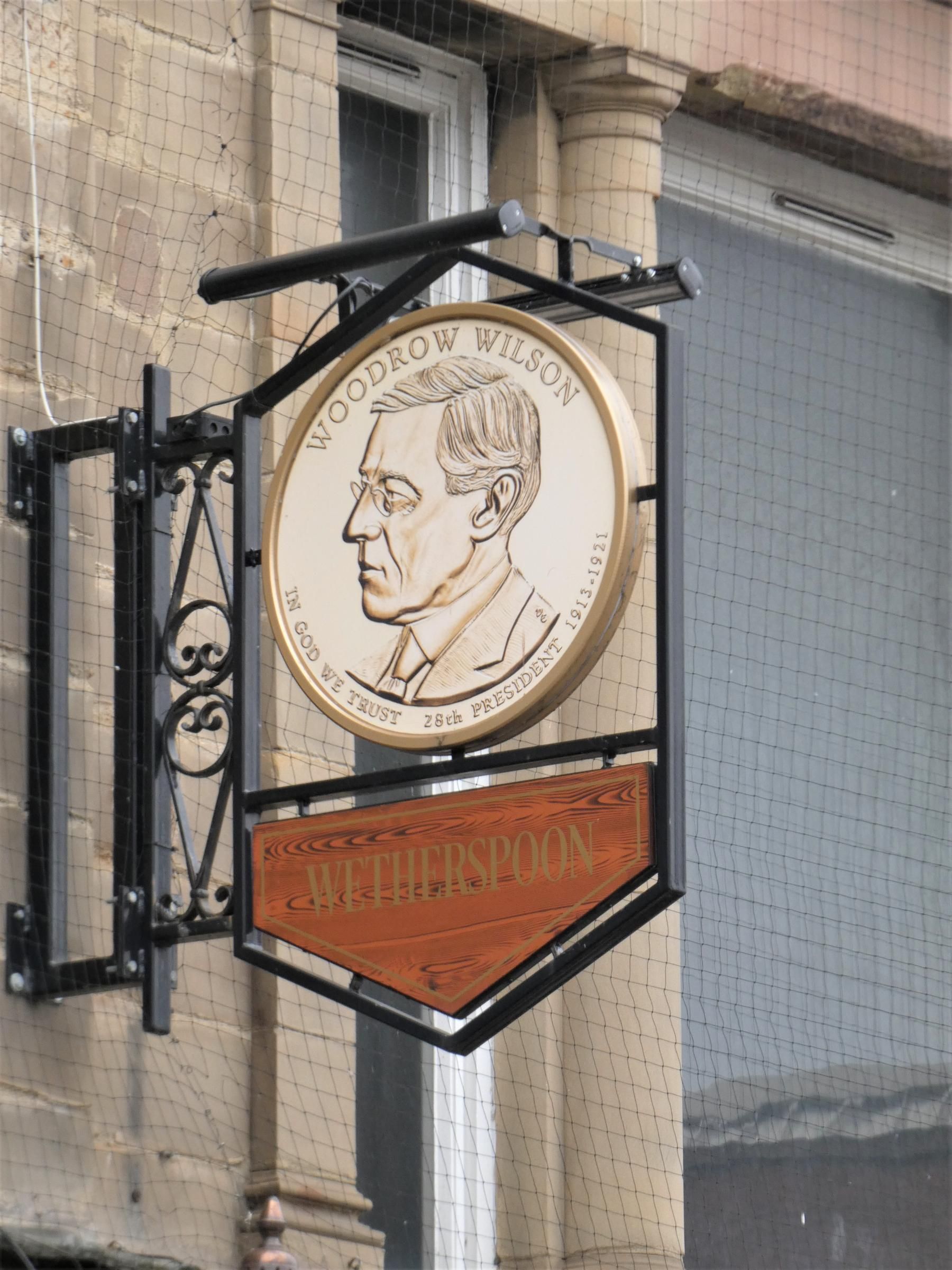 (Pub, Sign). Published on 09-09-2021