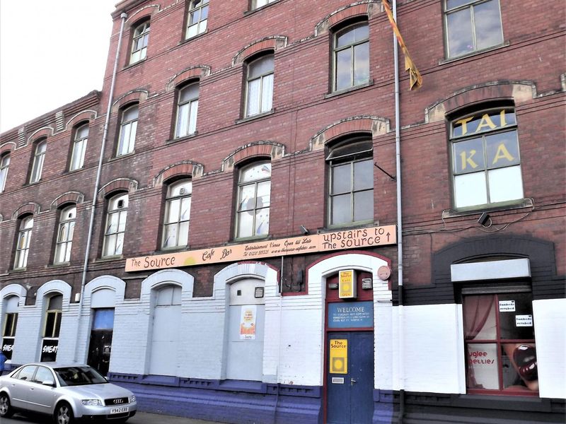 (External, Key). Published on 12-05-2021 