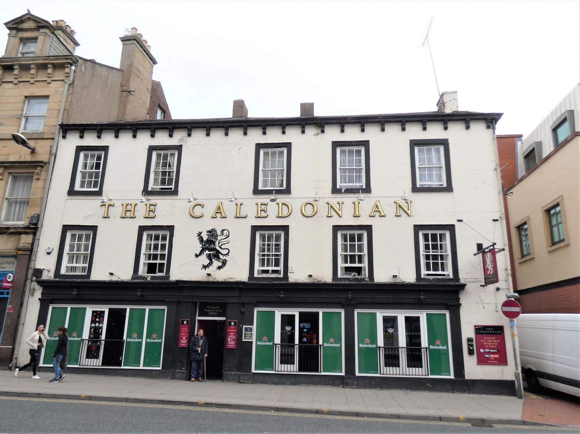 (Pub, External). Published on 07-09-2021