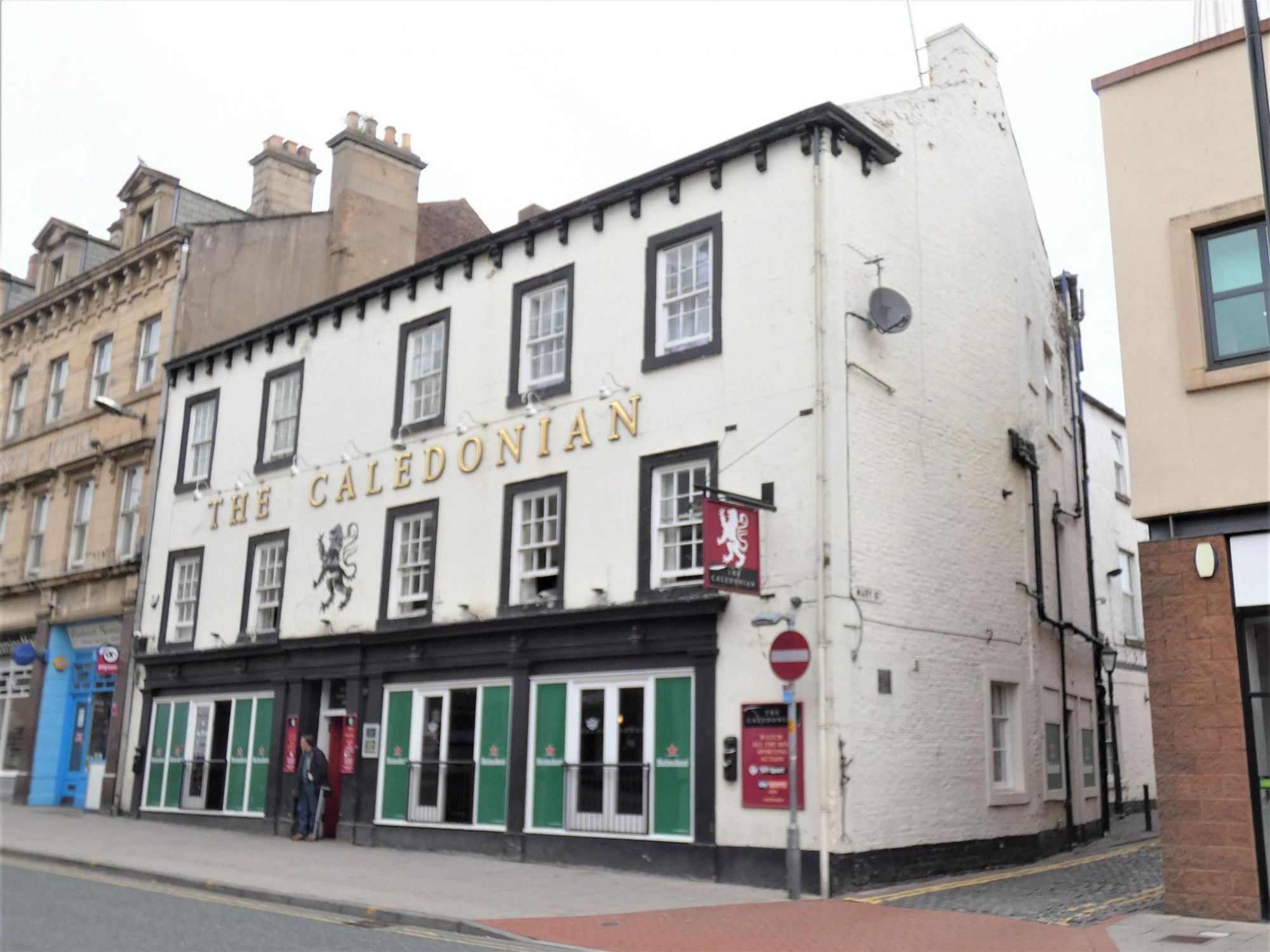 (Pub, External). Published on 07-09-2021