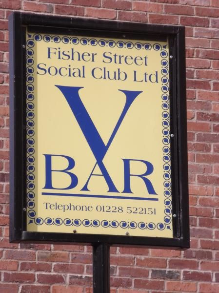 (Pub, External, Key). Published on 27-09-2014