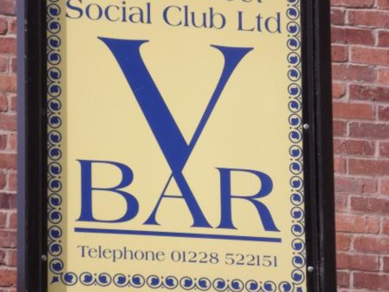 (Pub, External, Key). Published on 27-09-2014 