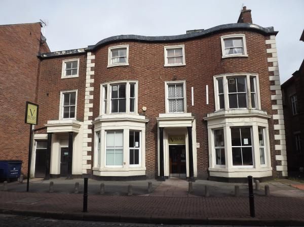 (External, Key). Published on 27-09-2014