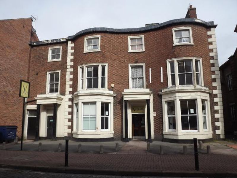 (External, Key). Published on 27-09-2014 