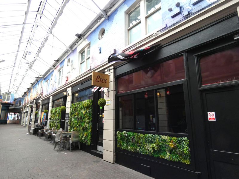 (External, Key). Published on 21-02-2026