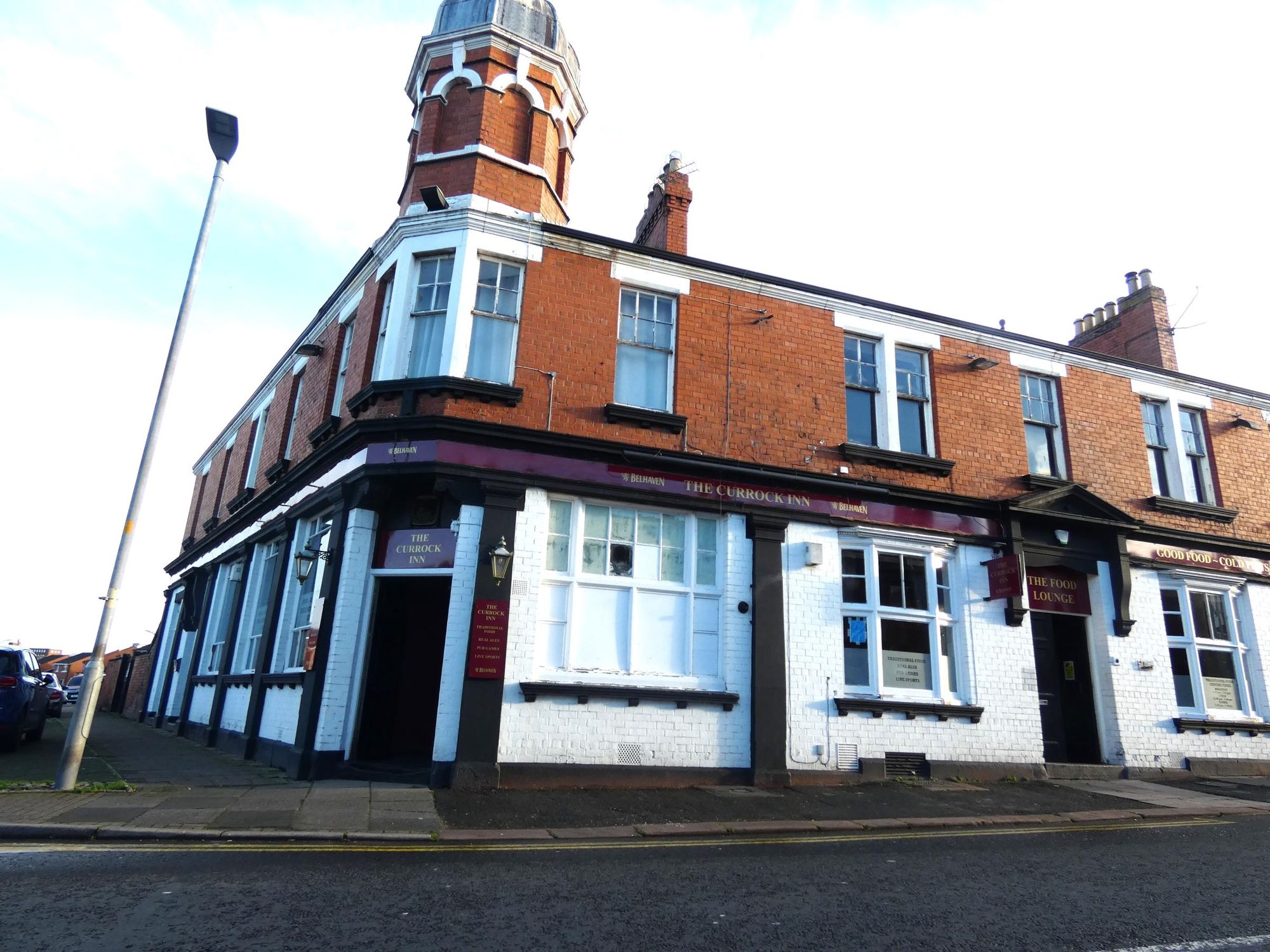 (External, Key). Published on 13-12-2025