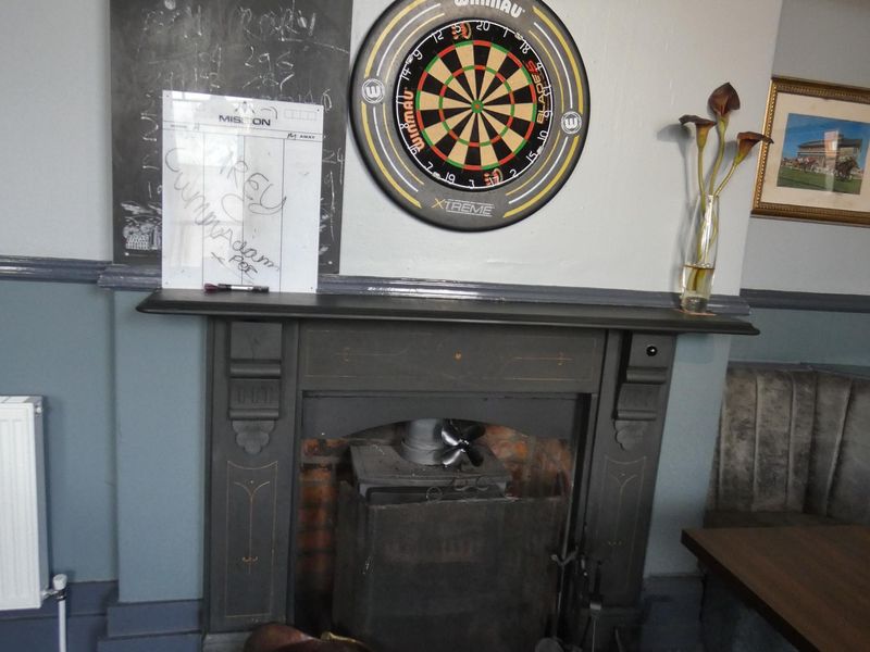 (Pub, Bar). Published on 24-05-2021