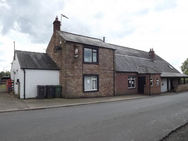 Drove Inn Rowetown. (Pub, External, Key). Published on 26-05-2014
