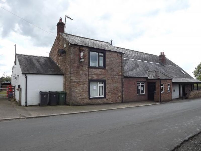 Drove Inn Rowetown. (Pub, External, Key). Published on 26-05-2014