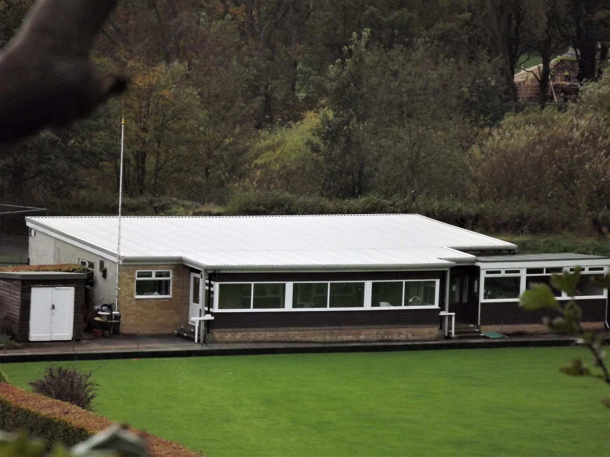 (External, Key). Published on 12-05-2021