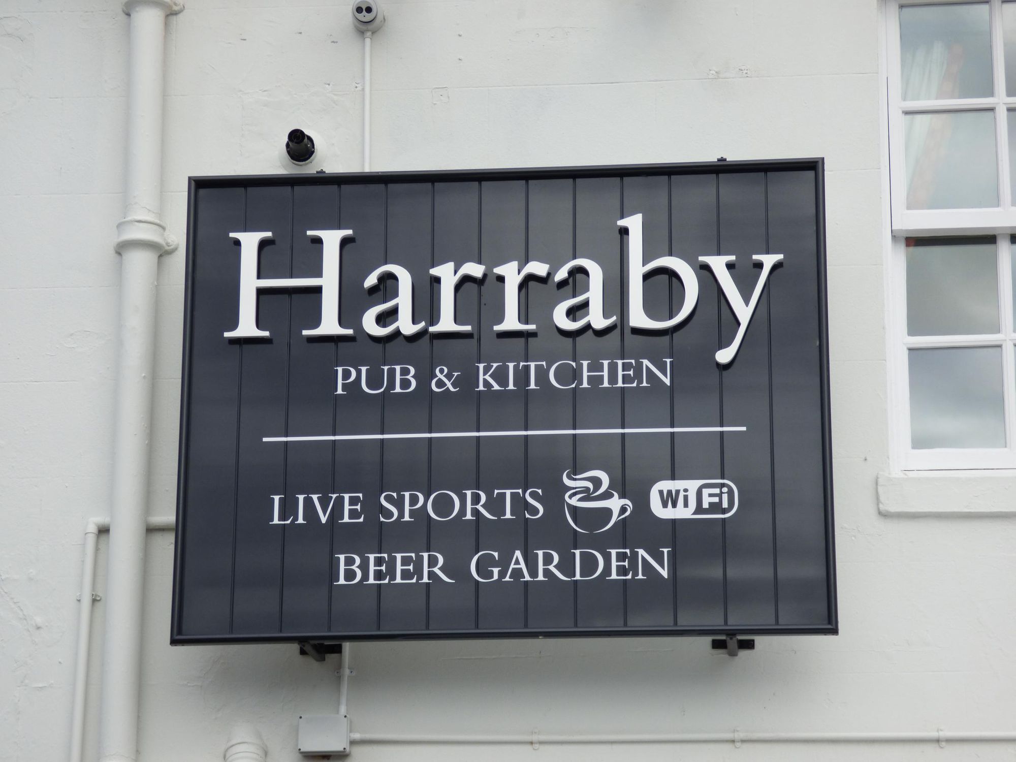 (Pub, Sign). Published on 15-08-2018