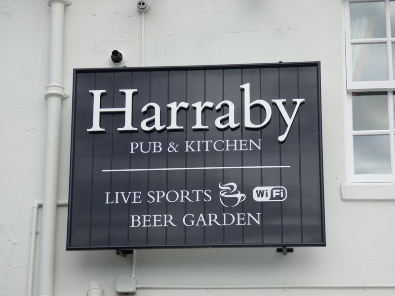 (Pub, Sign). Published on 15-08-2018