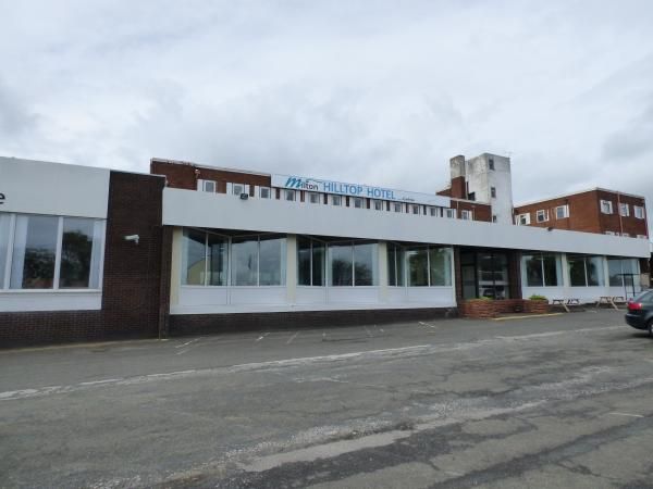 (External, Key). Published on 11-05-2015