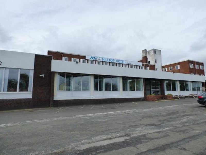 (External, Key). Published on 11-05-2015