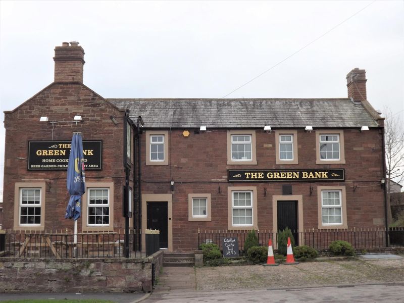 (External, Key). Published on 12-05-2021 