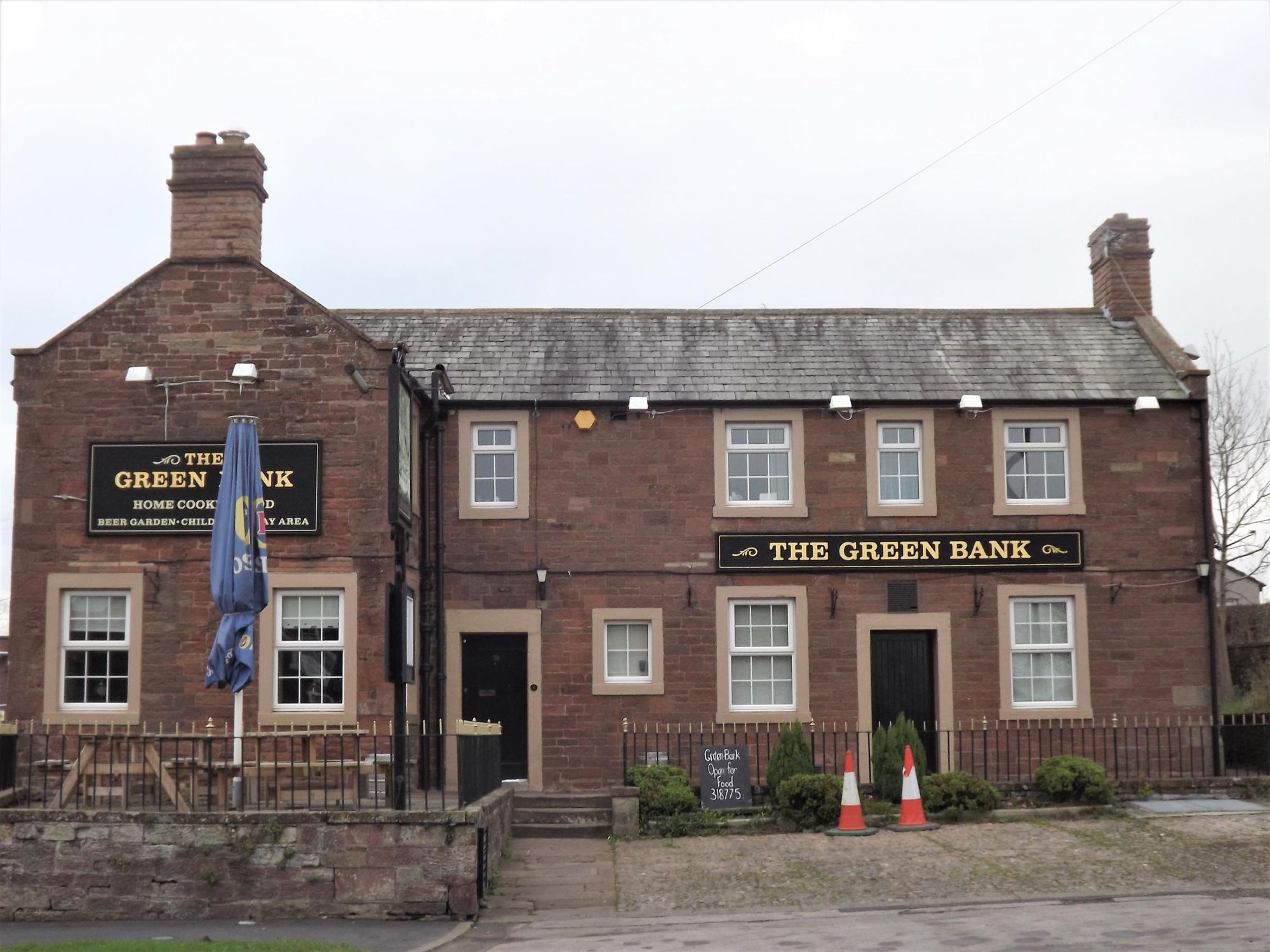 (External, Key). Published on 12-05-2021