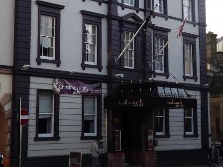 (Pub, External). Published on 19-08-2023
