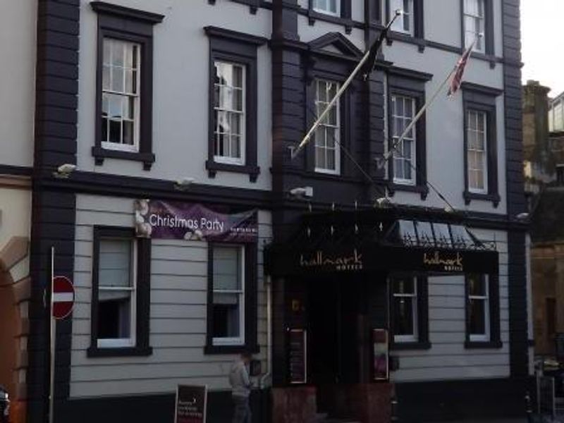 (Pub, External). Published on 19-08-2023