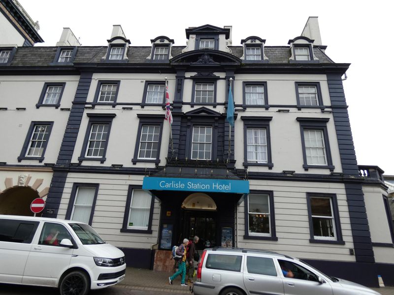 (Pub, External). Published on 28-09-2024