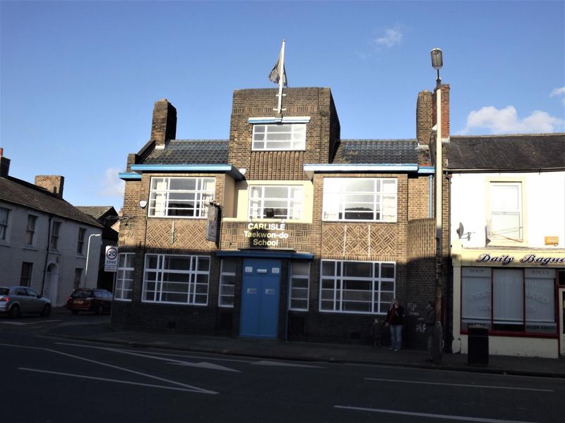 (External, Key). Published on 12-05-2021 