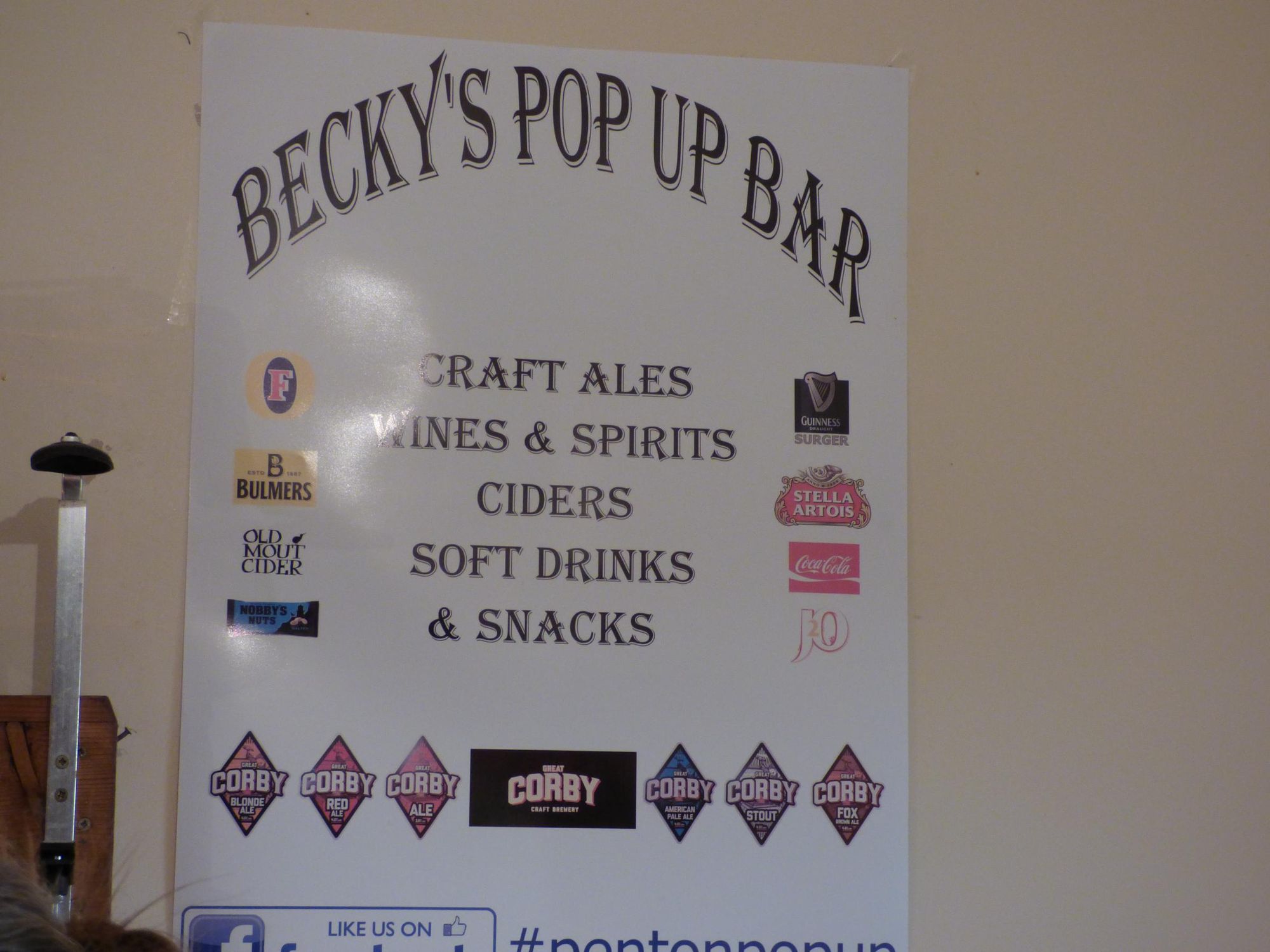 (Pub, Sign). Published on 04-08-2018