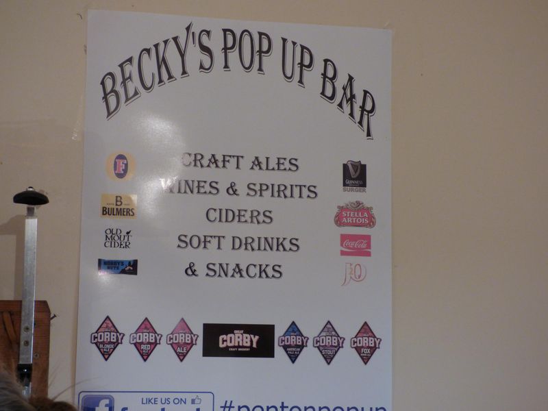 (Pub, Sign). Published on 04-08-2018 