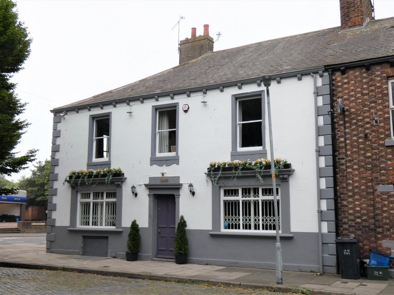 (Pub, External). Published on 07-09-2021 