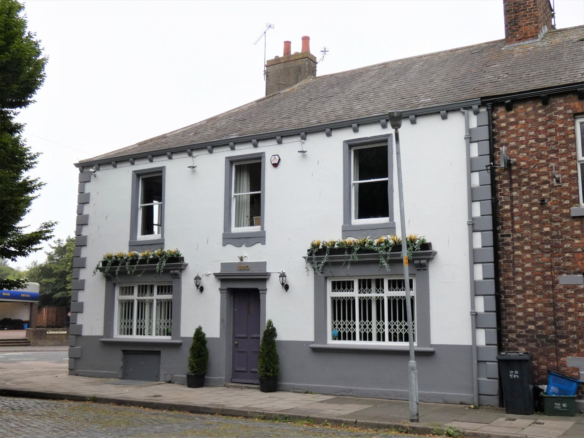 (Pub, External). Published on 07-09-2021
