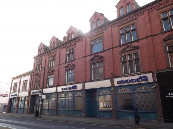 (External, Key). Published on 27-05-2015