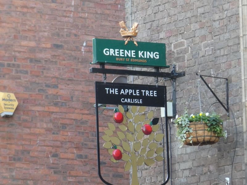(Pub, Sign). Published on 17-11-2021