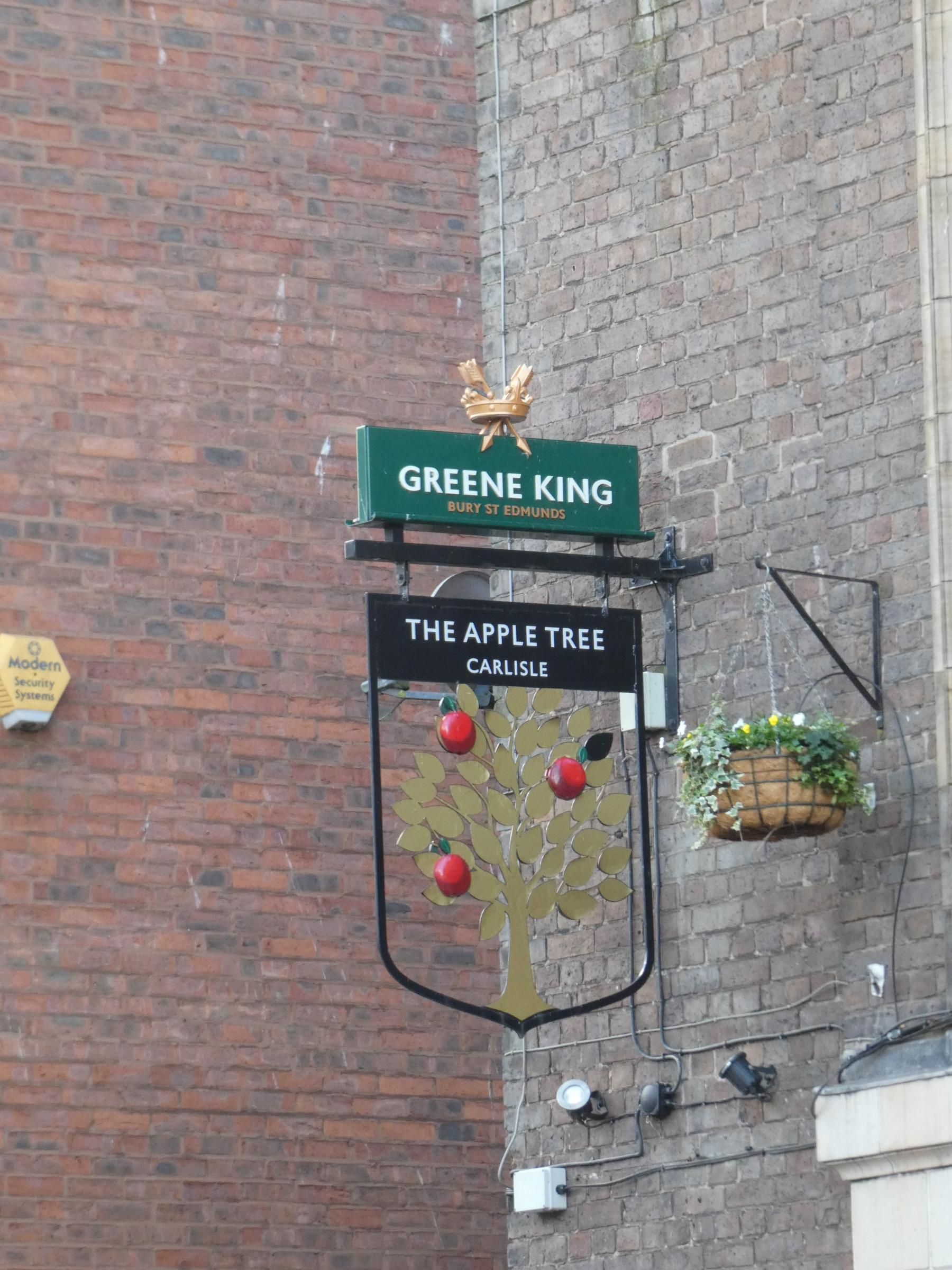 (Pub, Sign). Published on 17-11-2021