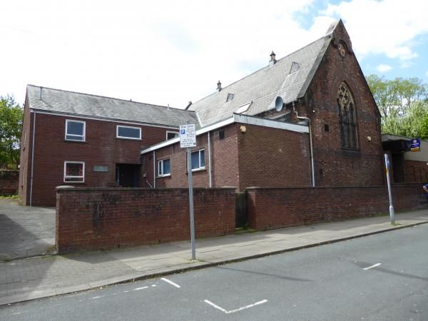 (Pub, External). Published on 26-08-2016