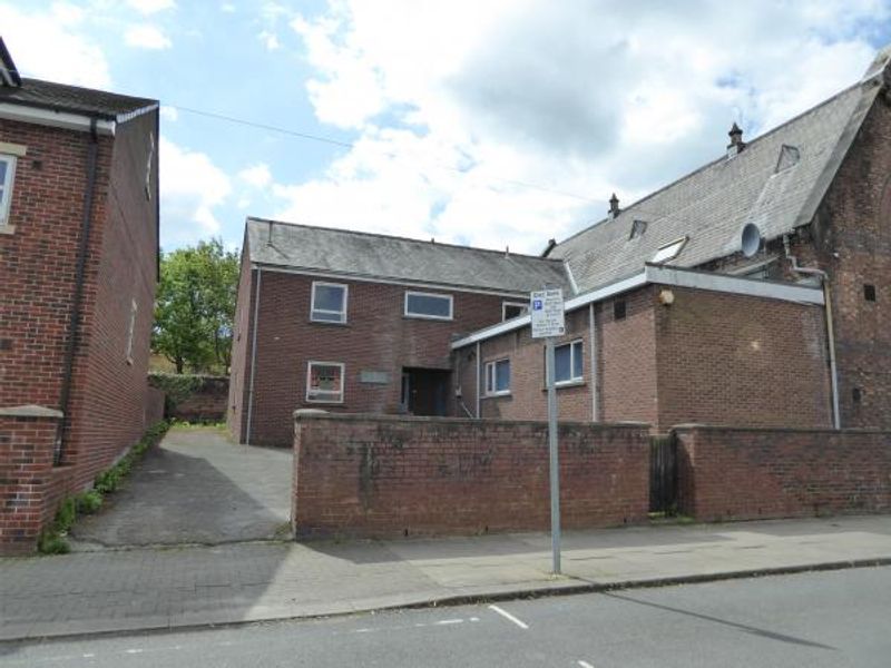 (Pub, External). Published on 26-08-2016 