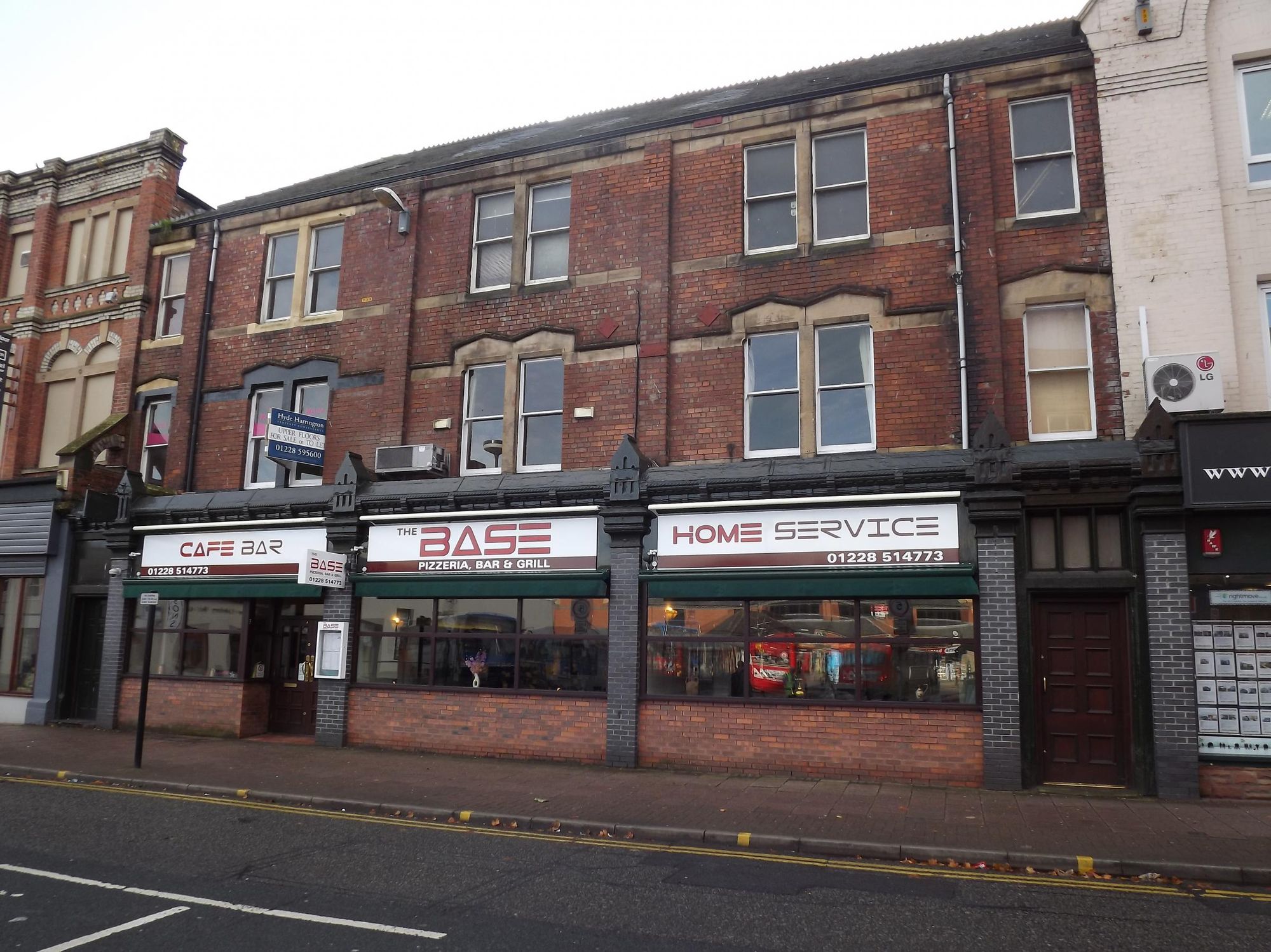 (External, Key). Published on 12-05-2021