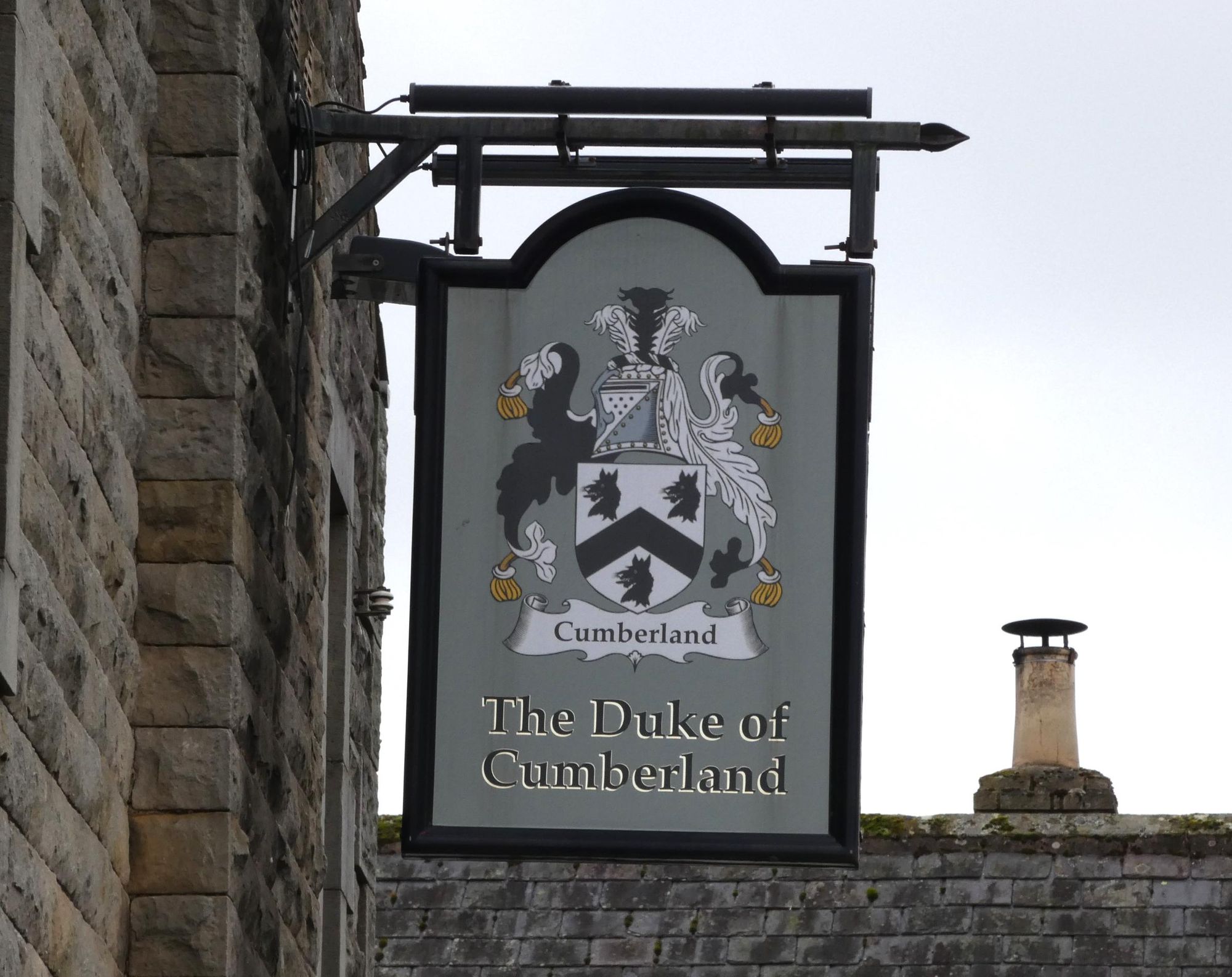 (Pub, Sign). Published on 28-09-2024