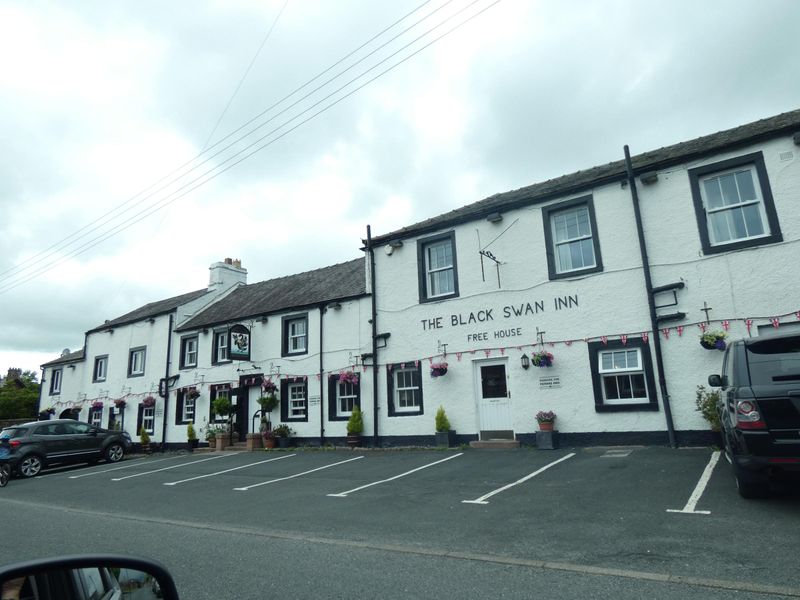 (Pub, External, Key). Published on 13-12-2025