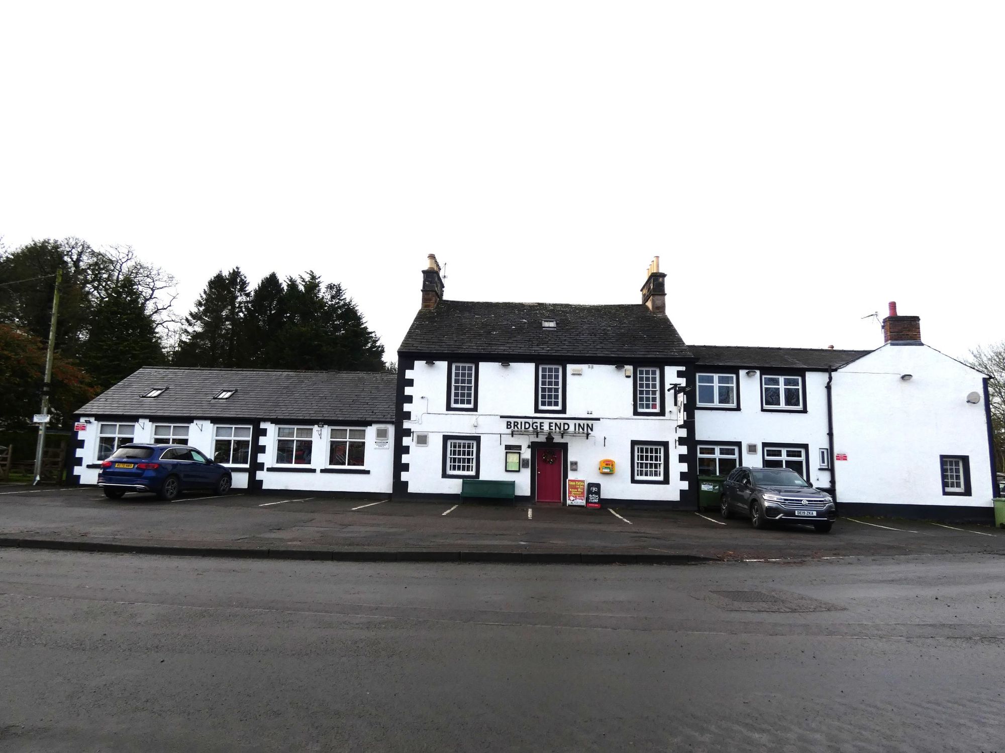 (Pub, External, Key). Published on 13-12-2025