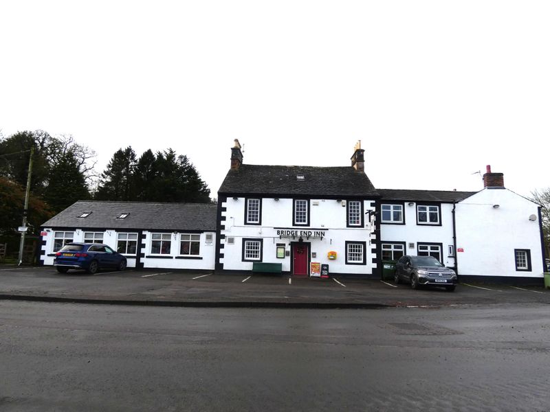 (Pub, External, Key). Published on 13-12-2025