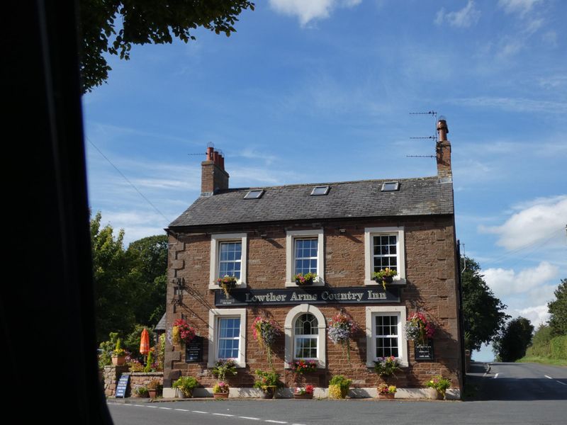 (Pub, External, Key). Published on 03-09-2023