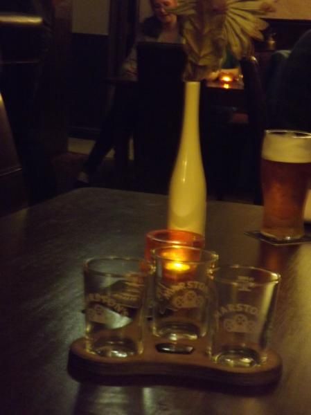 Royal Oak Curthwaite. (Pub, Bar). Published on 11-05-2014