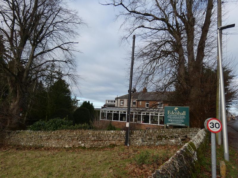 (Pub, External). Published on 22-01-2026 