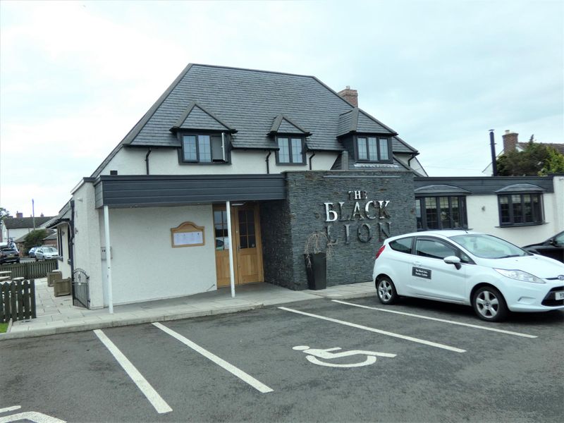 (Pub, External). Published on 02-07-2022