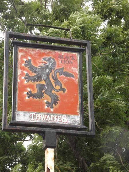 (Pub, Sign). Published on 12-11-2014