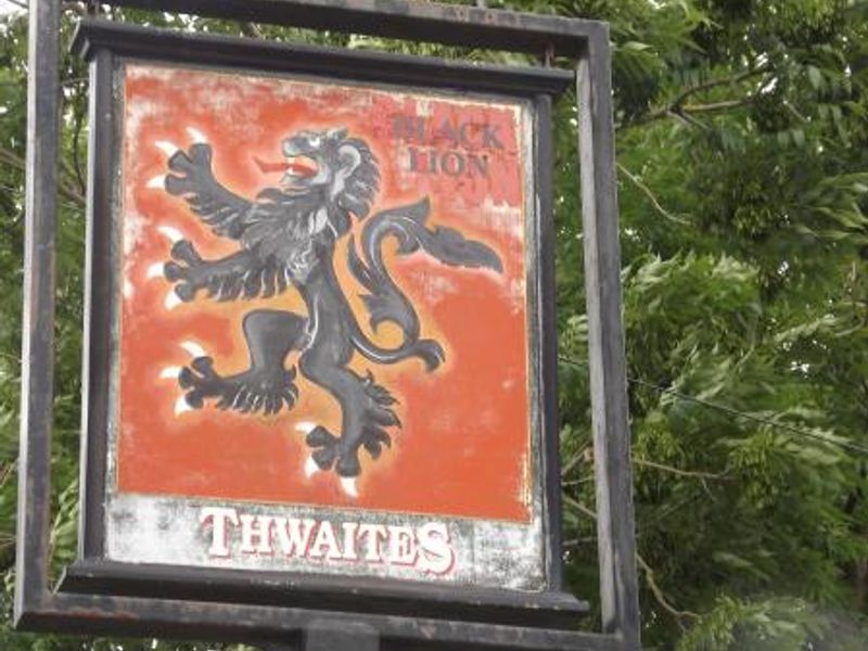 (Pub, Sign). Published on 12-11-2014