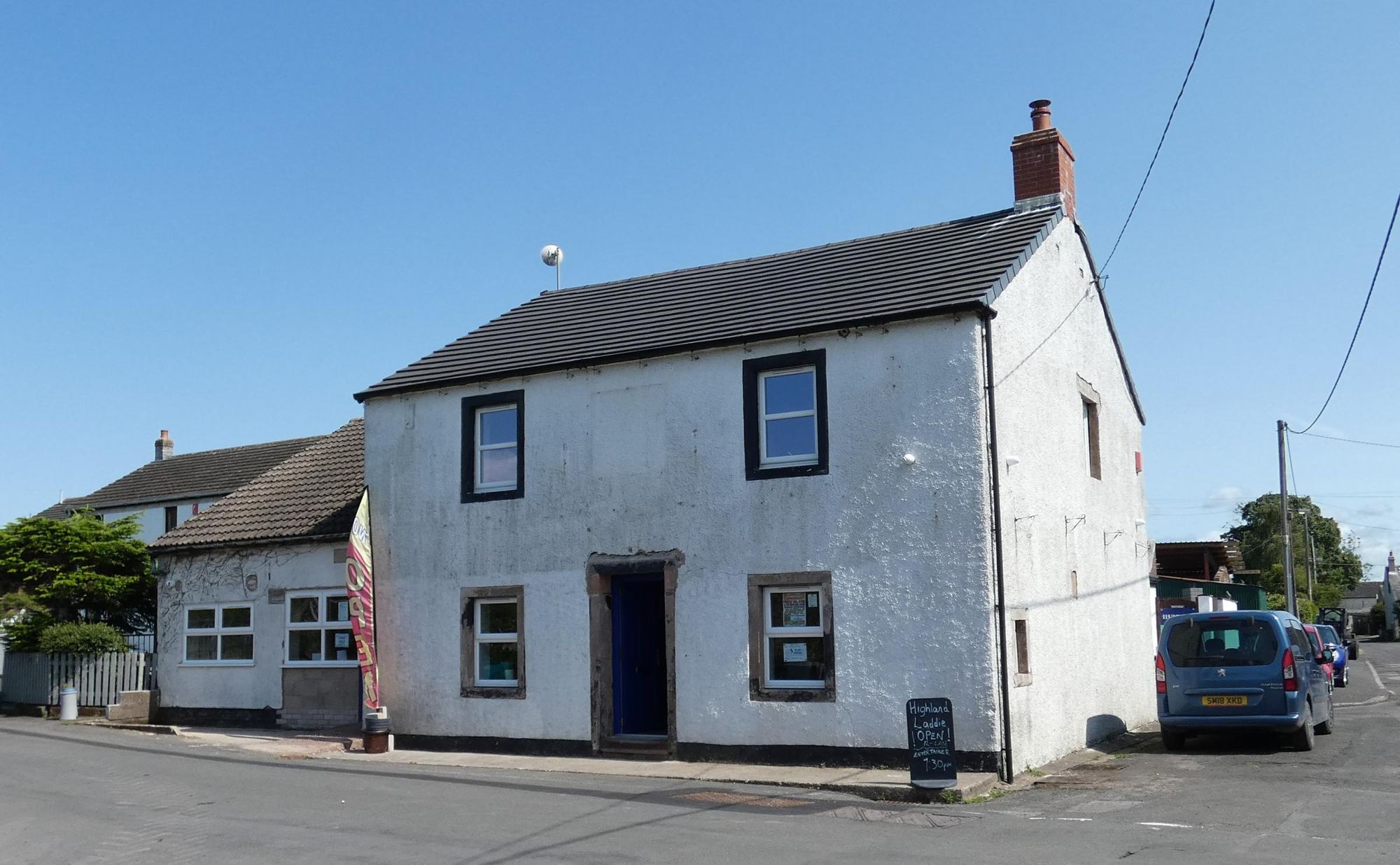 (Pub, External, Key). Published on 06-06-2025