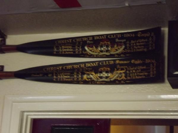 Stone Inn bar. (Pub, Bar). Published on 11-05-2014