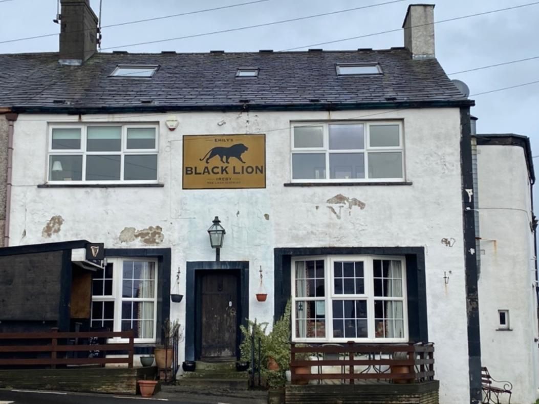 (Pub, External, Key). Published on 16-02-2026