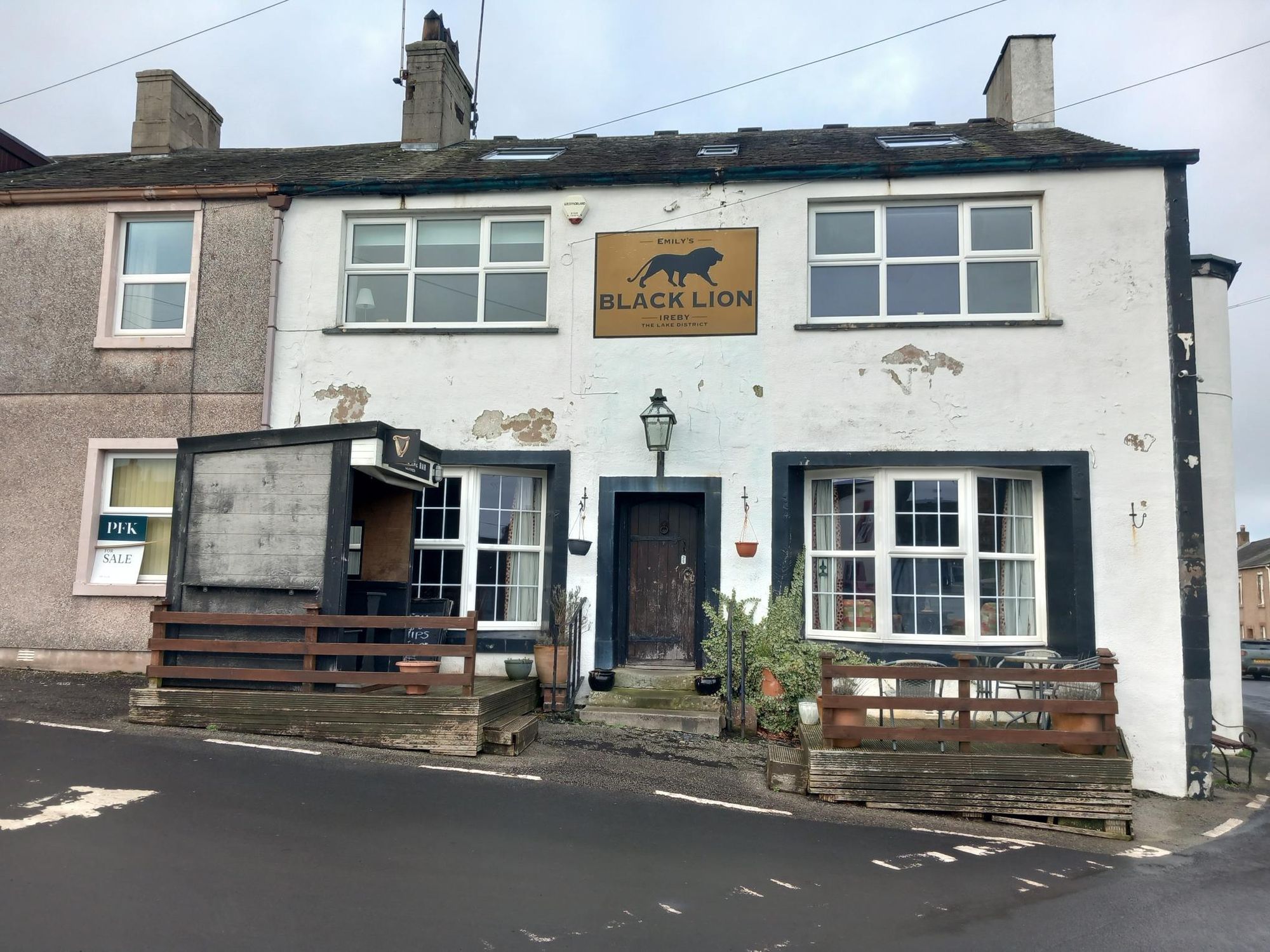 Published on 16-02-2026