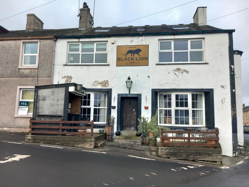 Published on 16-02-2026 