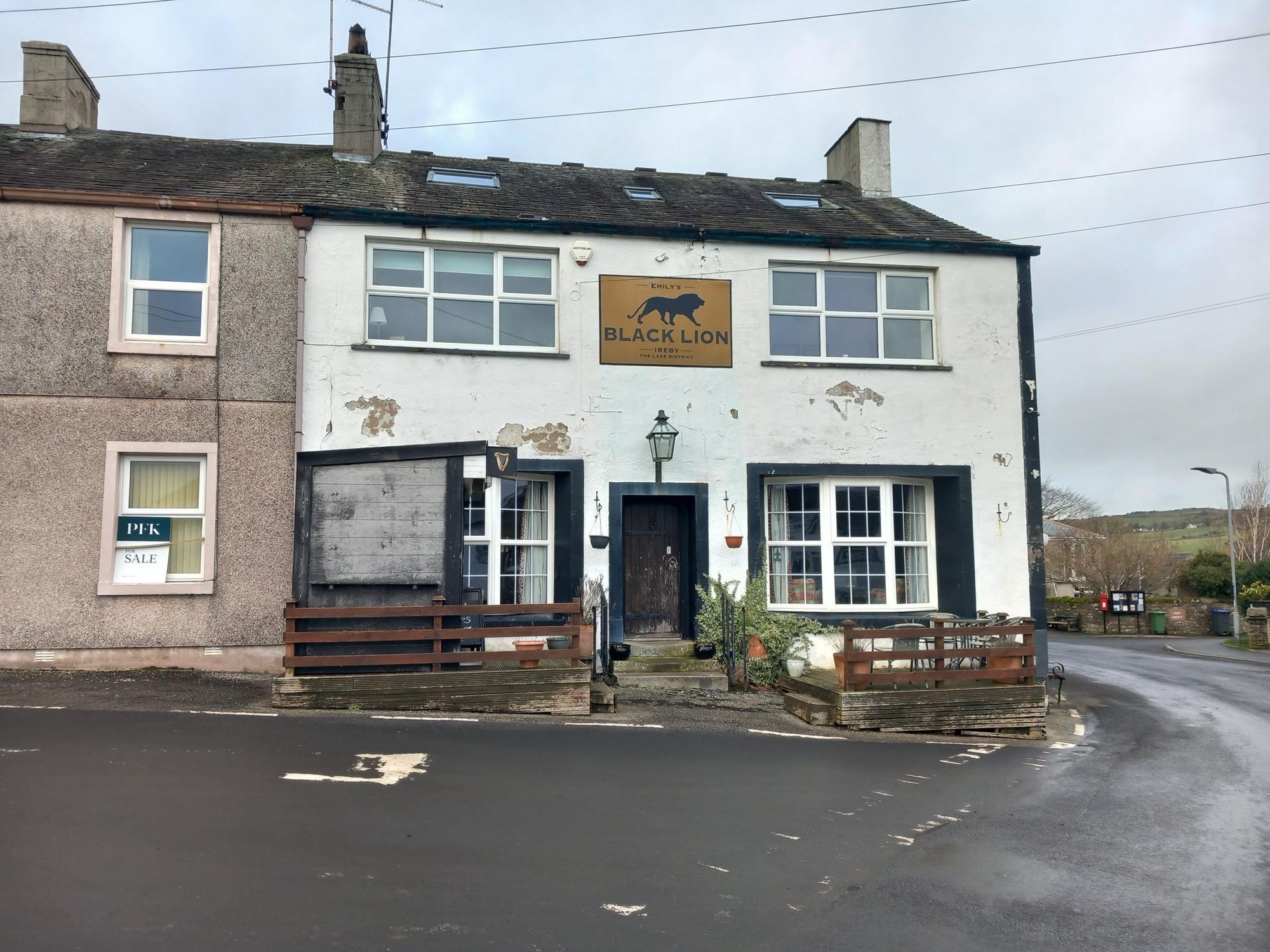 Published on 16-02-2026